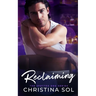 Reclaiming