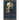The Blessed Virgin According to the Gospels
