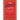 The Kosher Sutra: Eight Sacred Secrets for Reigniting Desire and Restoring Passion for Life