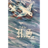 The H.S.: Volume 1