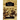 The Hopi People