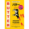 Butter: A Novel of Food and Murder