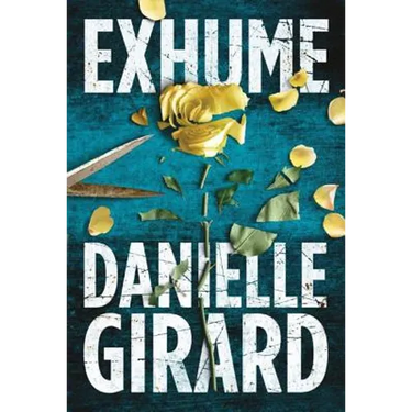 Exhume