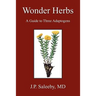 Wonder Herbs