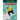 Snowboarding