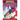 Super Sentai: Himitsu Sentai Gorenger the Classic Manga Collection