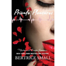 Private Pleasures