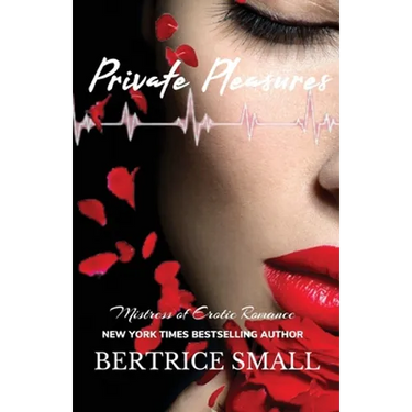 Private Pleasures