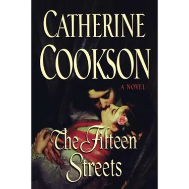 The Fifteen Streets