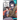The Dangers in My Heart Vol. 6