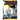 Case Closed, Vol. 9