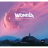 Wondla: The Art & Making of the Limited Series