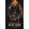 The Last of the Bear Tribe