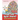Can You Spot Them! A Fun Look & Find Book For Kids - Look And Find Books For Kids 2-4 Edition