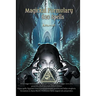 Magickal Formulary -620 Spells