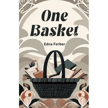 One Basket