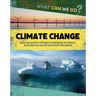 Climate Change