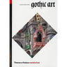 Gothic Art