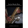 The Soul Bendin' Blues