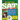 Private Tutor - Your Complete SAT Writing Prep Course