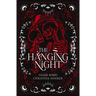 The Hanging Night