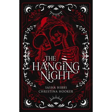 The Hanging Night