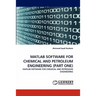 MATLAB Software for Chemical and Petroleum Engineering (Part One)