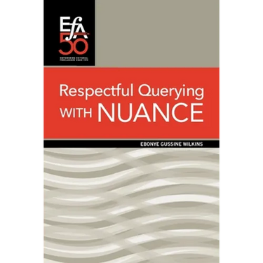Respectful Querying with NUANCE