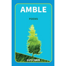 Amble