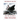 The Truth about the Titanic: Fully Illustrated Edition