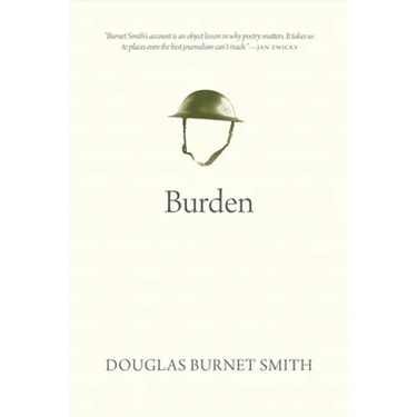 Burden