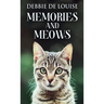 Memories And Meows