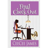 Final Check Out: An Oceanside Mystery