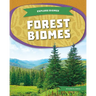 Forest Biomes