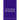 A New Basic Dictionary of Banking