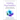 Healing Psychedelics: Innovative Therapies for Trauma and Transformation