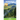 Kosovo