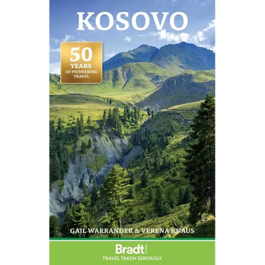 Kosovo