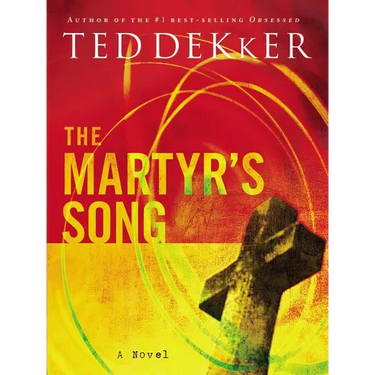The Martyr's Song