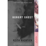 Hungry Ghost