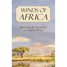 Winds of Africa