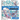 Color & Frame - By the Sea: Adult Coloring Book with Ocean Designs - Perforated Pages, Spiral Bound