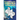 Pocket Puzzles Sudoku Unwrapped: Sudoku in 3D