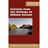 Extracts from the Writings of William Gurnall