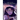 Love in the Second Dimension