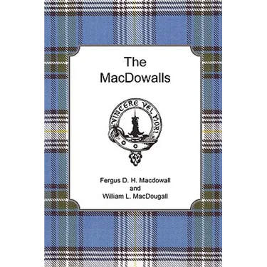 The MacDowalls