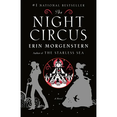 The Night Circus