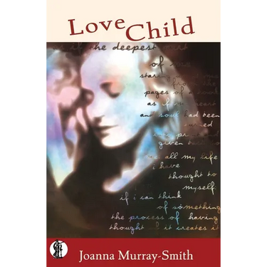 Love Child