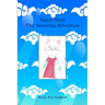 Super Kitty The Amazing Adventure