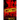 Dirty Red: A Killa's Love Story